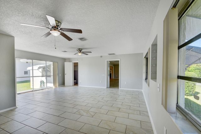 6698 Belvedere Road, West Palm Beach, FL 33413