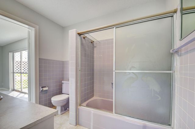 6698 Belvedere Road, West Palm Beach, FL 33413