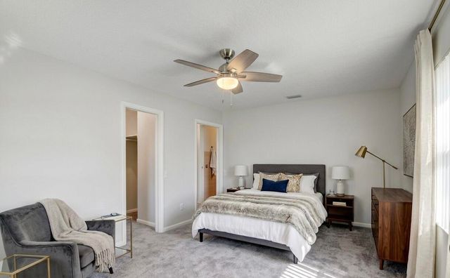 6698 Belvedere Road, West Palm Beach, FL 33413