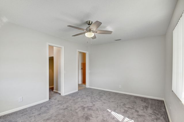 6698 Belvedere Road, West Palm Beach, FL 33413