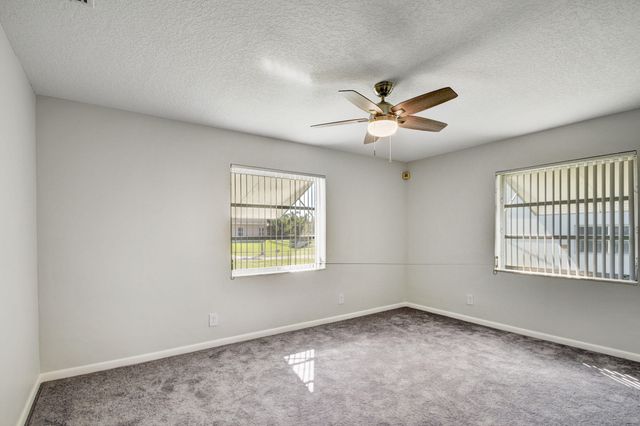 6698 Belvedere Road, West Palm Beach, FL 33413