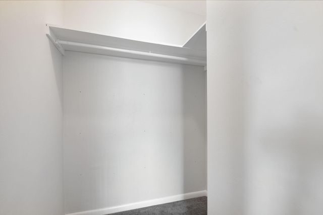 6698 Belvedere Road, West Palm Beach, FL 33413