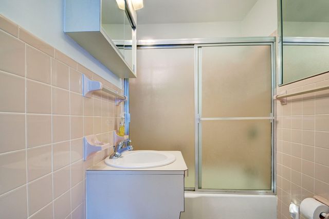 6698 Belvedere Road, West Palm Beach, FL 33413