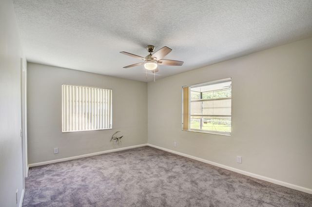 6698 Belvedere Road, West Palm Beach, FL 33413