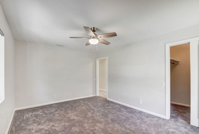 6698 Belvedere Road, West Palm Beach, FL 33413