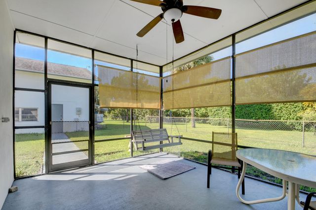 6698 Belvedere Road, West Palm Beach, FL 33413