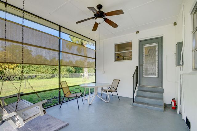 6698 Belvedere Road, West Palm Beach, FL 33413