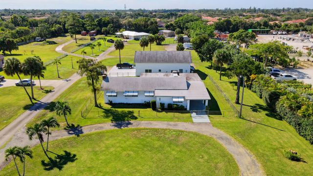 6698 Belvedere Road, West Palm Beach, FL 33413