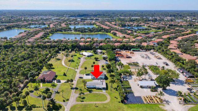 6698 Belvedere Road, West Palm Beach, FL 33413