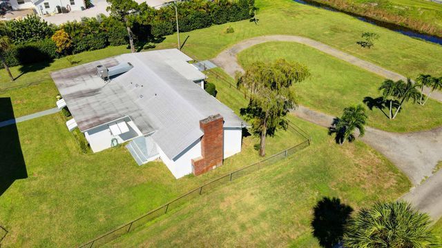 6698 Belvedere Road, West Palm Beach, FL 33413