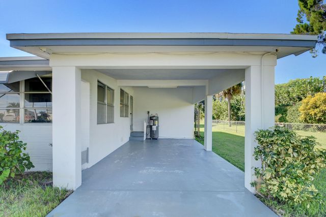 6698 Belvedere Road, West Palm Beach, FL 33413