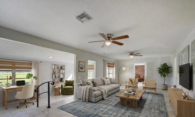 6698 Belvedere Road, West Palm Beach, FL 33413