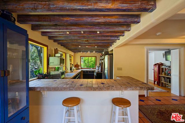 363 S Topanga Canyon Boulevard, Topanga, CA 90290