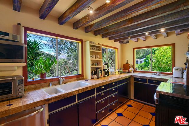 363 S Topanga Canyon Boulevard, Topanga, CA 90290