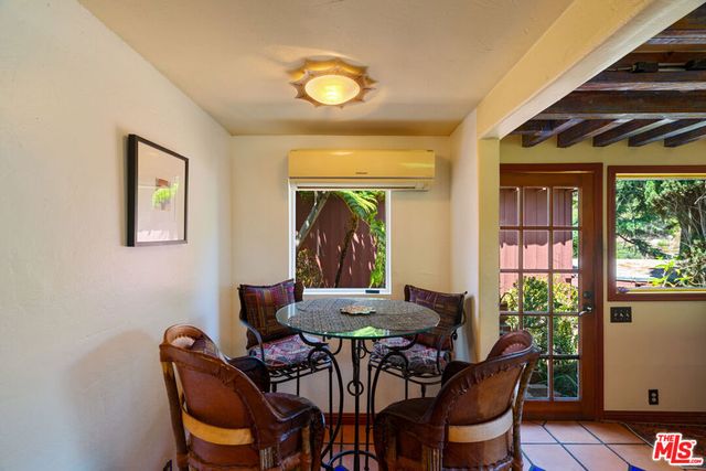 363 S Topanga Canyon Boulevard, Topanga, CA 90290
