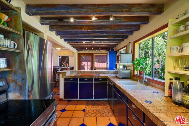 363 S Topanga Canyon Boulevard, Topanga, CA 90290