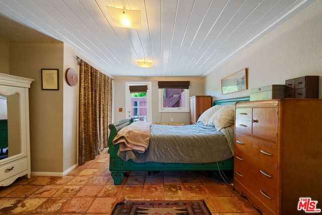 363 S Topanga Canyon Boulevard, Topanga, CA 90290