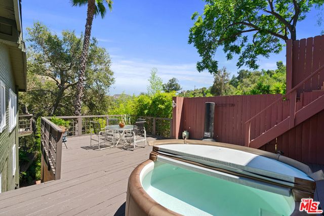 363 S Topanga Canyon Boulevard, Topanga, CA 90290