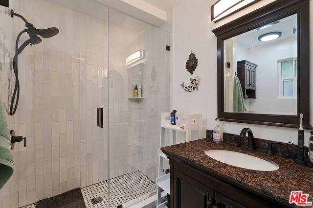 363 S Topanga Canyon Boulevard, Topanga, CA 90290