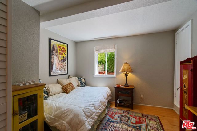 363 S Topanga Canyon Boulevard, Topanga, CA 90290