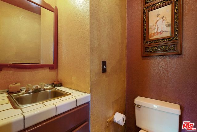 363 S Topanga Canyon Boulevard, Topanga, CA 90290