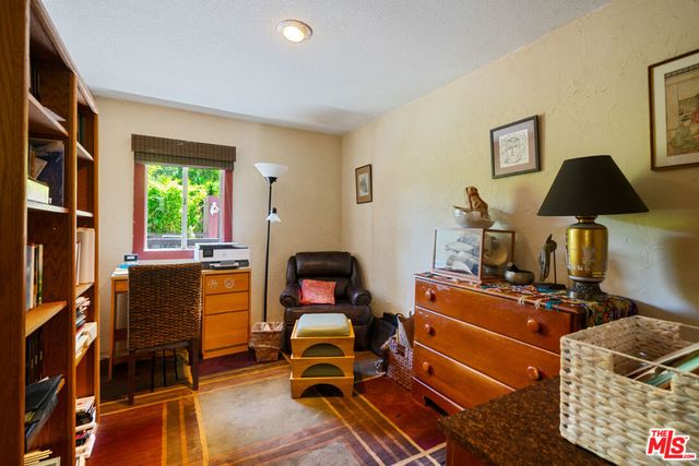 363 S Topanga Canyon Boulevard, Topanga, CA 90290