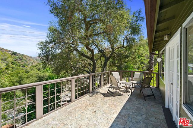 363 S Topanga Canyon Boulevard, Topanga, CA 90290