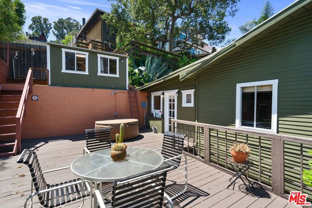 363 S Topanga Canyon Boulevard, Topanga, CA 90290