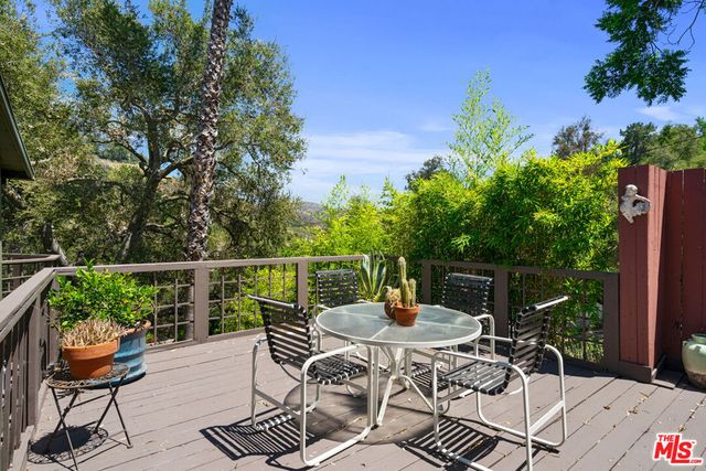 363 S Topanga Canyon Boulevard, Topanga, CA 90290