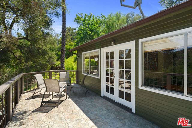 363 S Topanga Canyon Boulevard, Topanga, CA 90290
