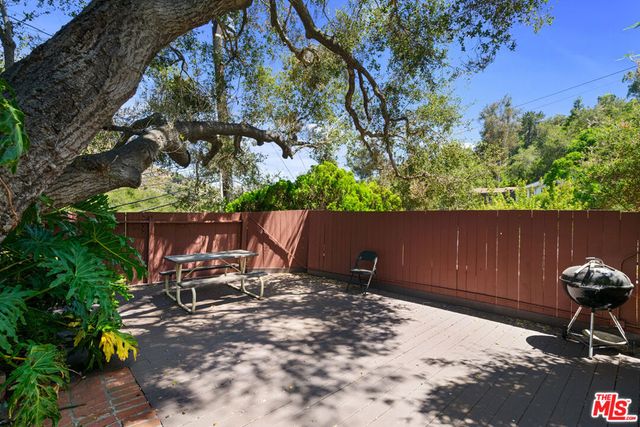 363 S Topanga Canyon Boulevard, Topanga, CA 90290