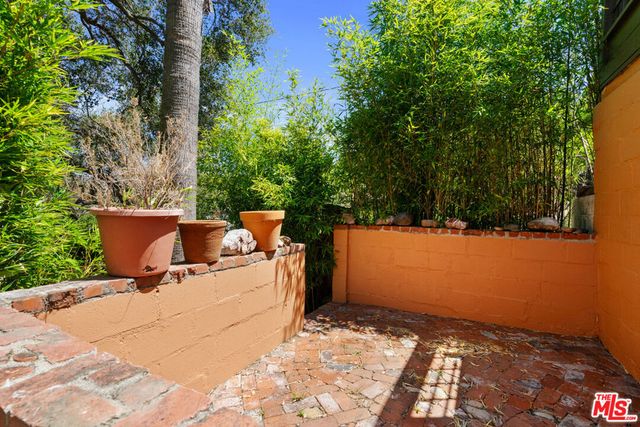 363 S Topanga Canyon Boulevard, Topanga, CA 90290