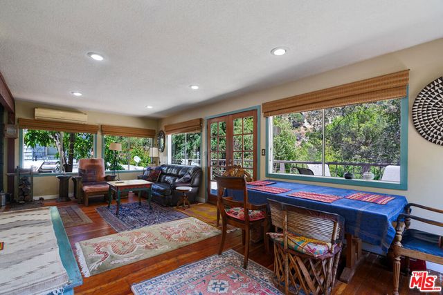 363 S Topanga Canyon Boulevard, Topanga, CA 90290