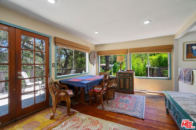 363 S Topanga Canyon Boulevard, Topanga, CA 90290