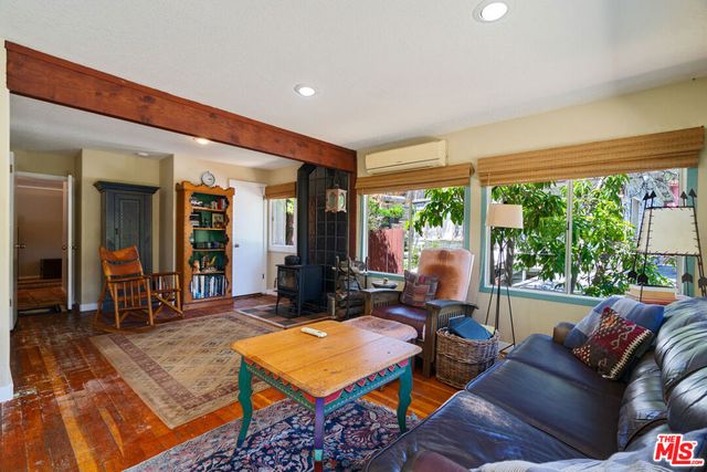363 S Topanga Canyon Boulevard, Topanga, CA 90290