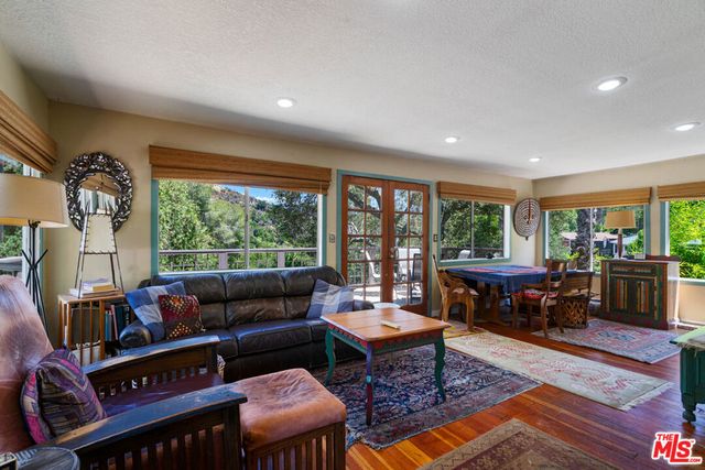 363 S Topanga Canyon Boulevard, Topanga, CA 90290