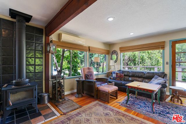 363 S Topanga Canyon Boulevard, Topanga, CA 90290