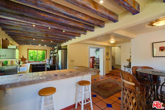 363 S Topanga Canyon Boulevard, Topanga, CA 90290