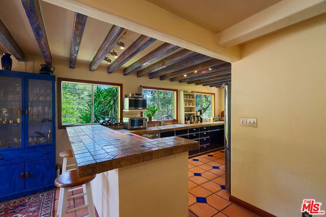 363 S Topanga Canyon Boulevard, Topanga, CA 90290