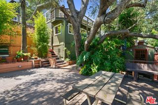 363 S Topanga Canyon Boulevard, Topanga, CA 90290
