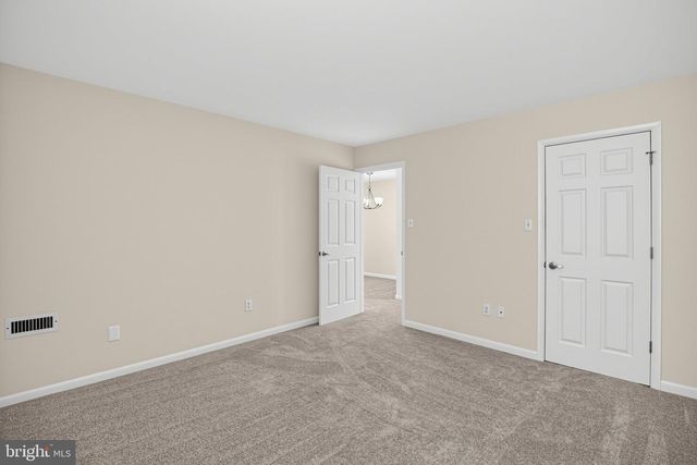 2034 LUCAS LN, Voorhees, NJ 08043