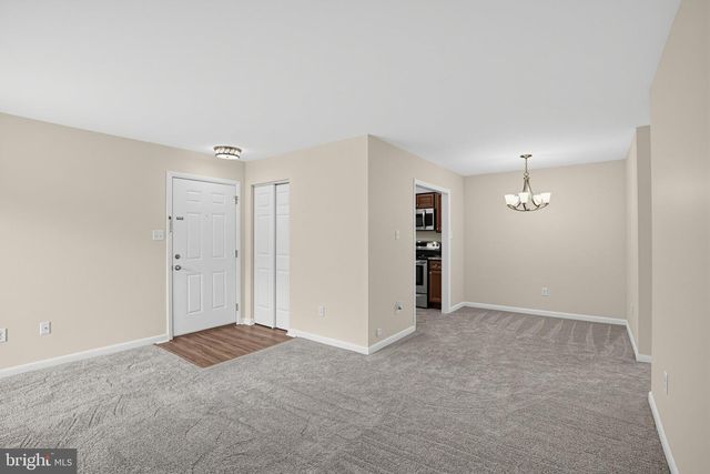 2034 LUCAS LN, Voorhees, NJ 08043
