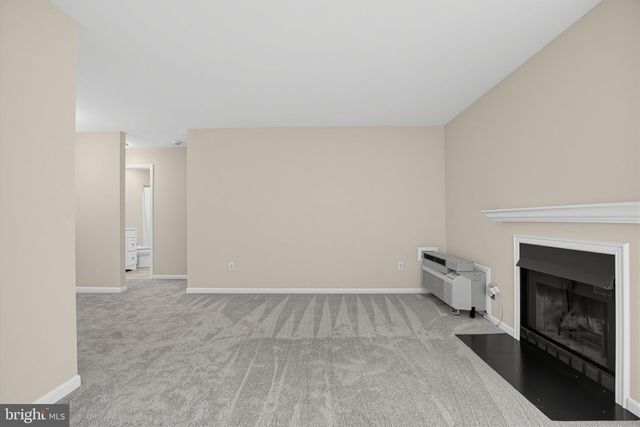 2034 LUCAS LN, Voorhees, NJ 08043