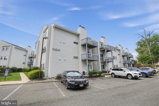 2034 LUCAS LN, Voorhees, NJ 08043