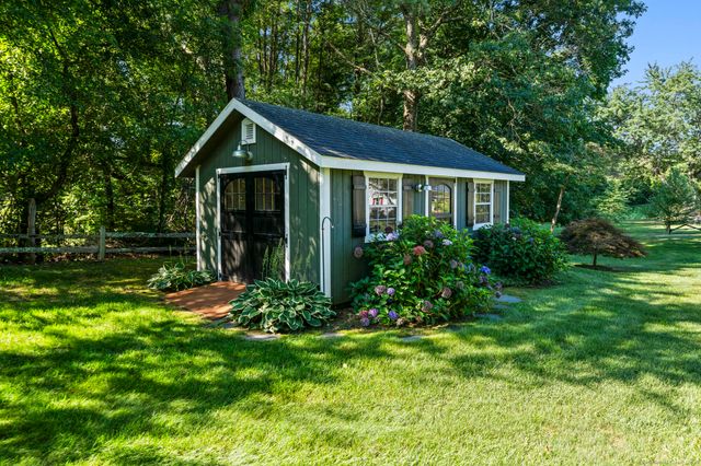 69 Colton Road, Somers, CT 06071