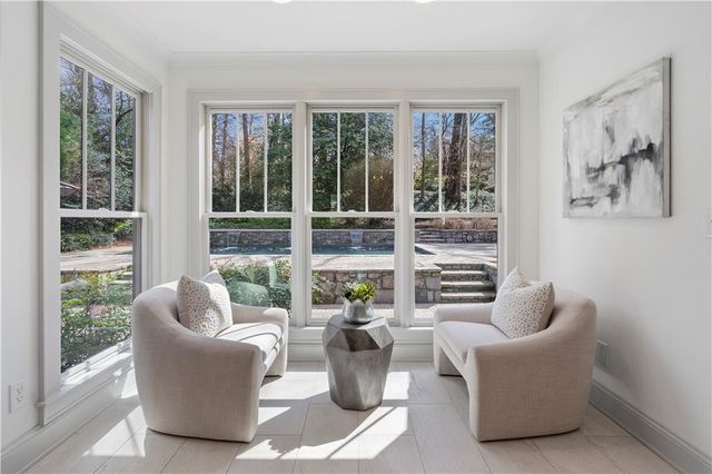 712 Gladstone NW Road, Atlanta, GA 30318