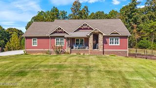 450 County Road 134, Athens, TN 37303