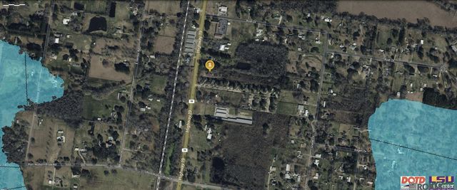 8930 La 19 Highway, Zachary, LA 70777