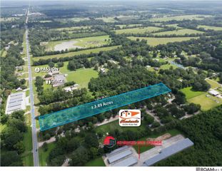 8930 La 19 Highway, Zachary, LA 70777