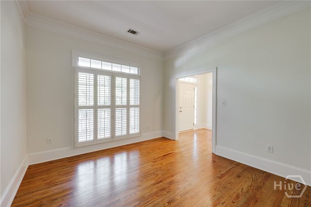 1410 Lane Creek Drive, Bishop, GA 30621